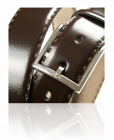 Ремень Мужской 3026/35/Bruno